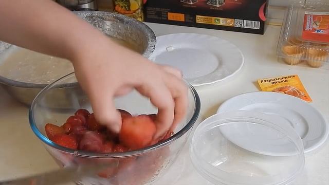 Интересные Факты о Животных