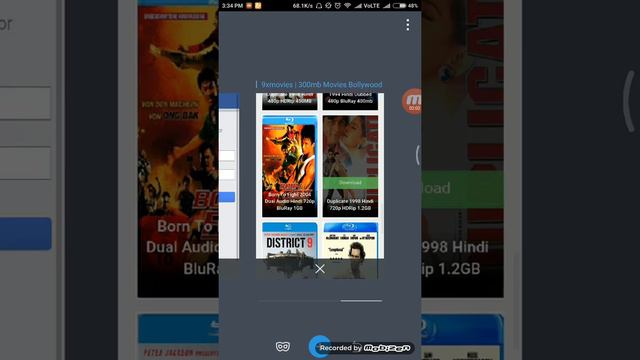 Top 3 websites to download free movies смотреть онлайн