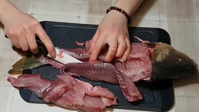 Кулинарные Изыски и Гурманство