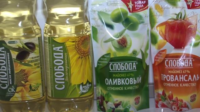 Eduard Topchyan,Anush Nikoghosyan, Эдуард Топчян,Ануш Никогосян, Էդուարդ Թոփչյան,Անուշ Նիկողոսյան