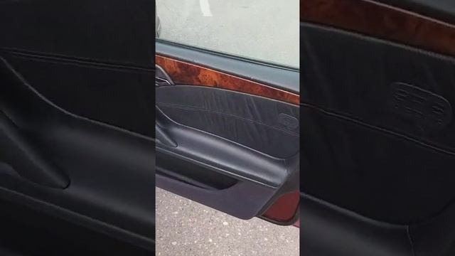 w210 2.0 1999г смотреть онлайн