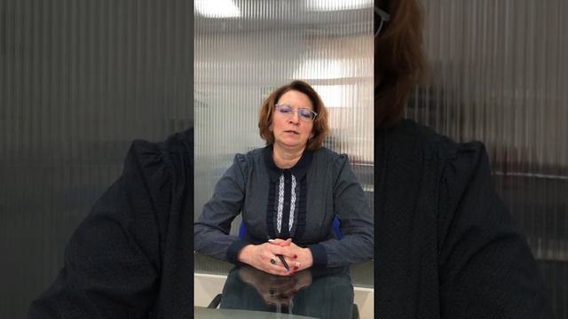 Офсет или цифра? смотреть онлайн