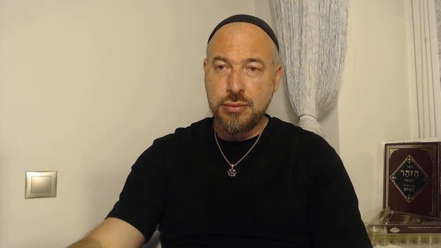 Что такое молитва? | Как правильно входить в медитацию и выходить из нее | Работа с ангелами | смотреть онлайн