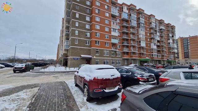 ЖК Новое Колпино Задержка сдачи Квартиры с Городской пропиской и чистовой отделкой