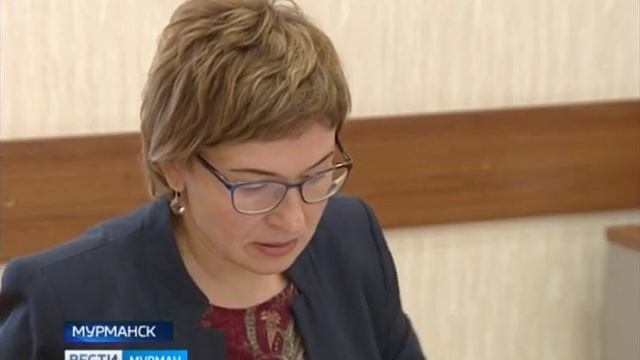 Детей-сирот хотят оградить от проживания с неблагополучными родственниками смотреть онлайн