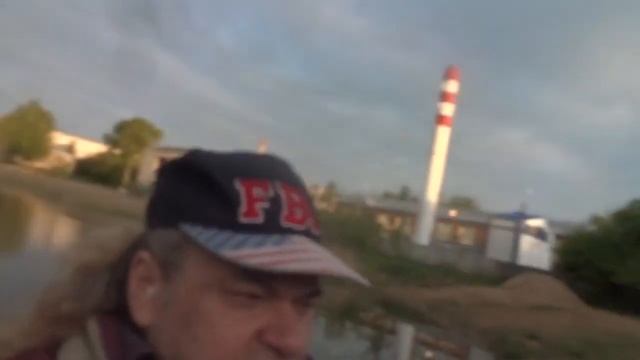 НА ОЗЕРЕ КАЙФУЕТ ПЕВЕЦ ПРОРОК САНБОЙ смотреть онлайн