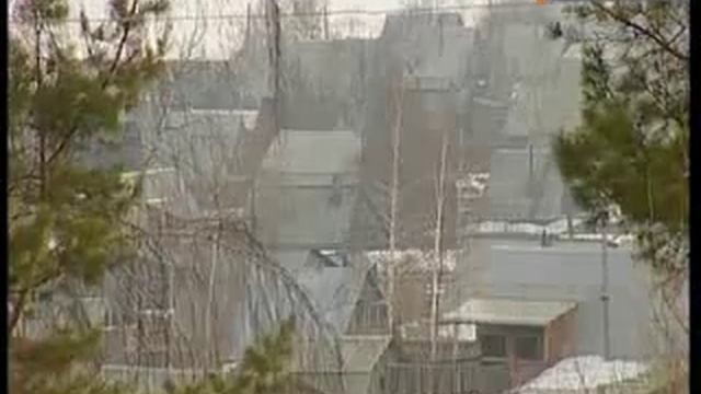 Дороги на дачи почистили смотреть онлайн