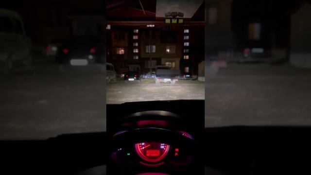 Диодные линзы 2.8 в cerato koup смотреть онлайн