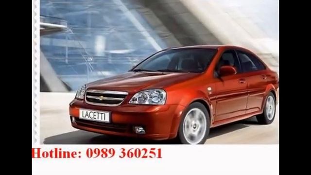 GIÁ-XE-Ô-TÔ-CHEVROLET-AVEO-2014-MỚI-NHẤT-TẠI-BIÊN-HÒA-ĐỒNG-NAI-BÌNH-THUẬN смотреть онлайн