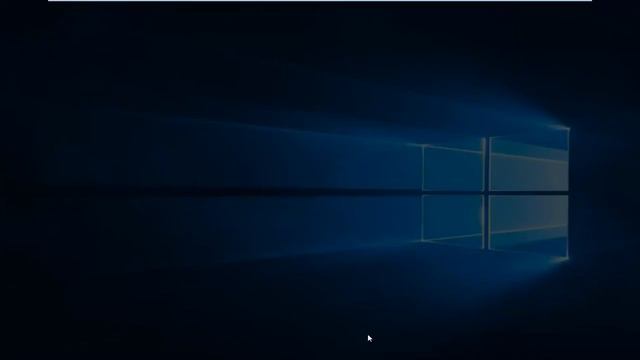 How to Install .NET Framework 3.5 on Windows 11 [Tutorial] смотреть онлайн