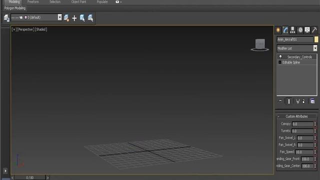 10. The Dope Sheet смотреть онлайн