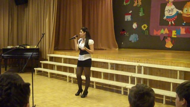 Куда уходит детство... смотреть онлайн