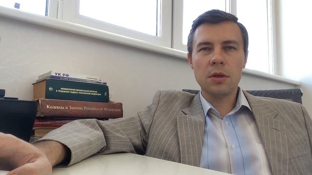 Могут ли уволить женщину в декретном отпуске? смотреть онлайн