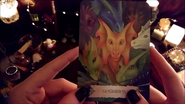 ?Pick Your Card Of The Day?Daily Message Pick a Card?Oracle Card Reading✨Timeless Reading?Tarot Car смотреть онлайн