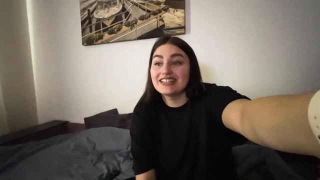 🚂 Влог: Поїздка у Вінницю / Зустріч з матусями / Розеола / Закупка на тиждень / Подарунок на 1 рік