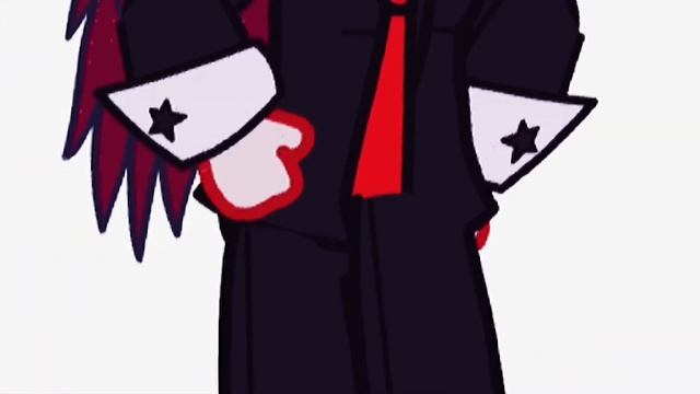 Stocking Anarchy in a suit ???? смотреть онлайн