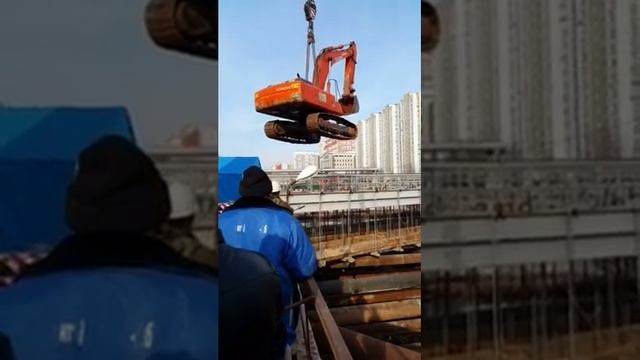 ГрунтМастер смотреть онлайн