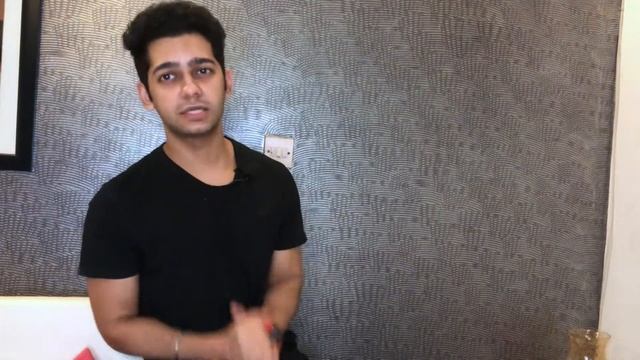 Apache monitoring смотреть онлайн