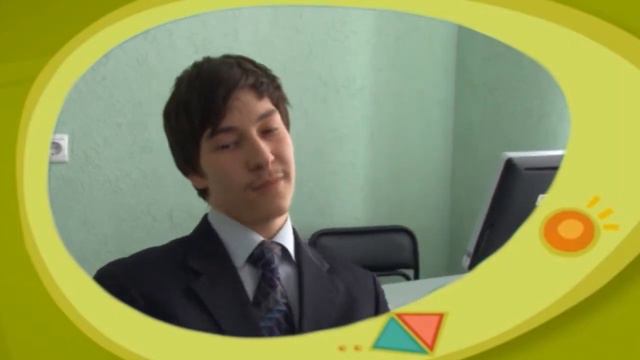 Будущее IT планеты 3 смотреть онлайн