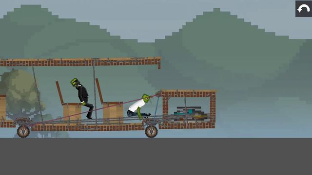 когда друг задаёт много вопросов смотреть онлайн