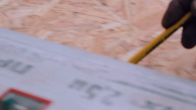 Строительство Гусельного подворья продолжается! смотреть онлайн