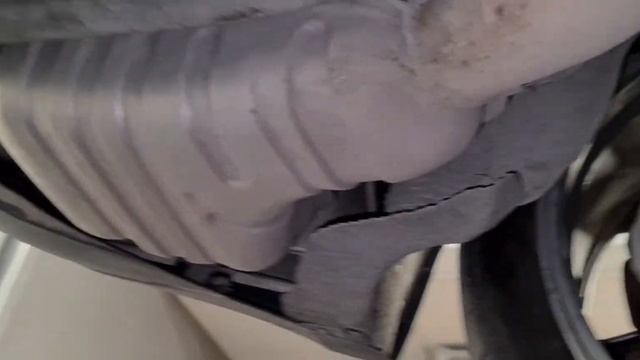 Бентли GT 2013 года: как ваше самочувствие? Показываю... смотреть онлайн