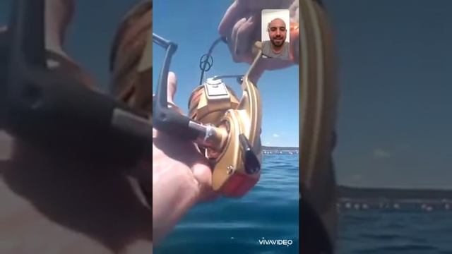 Pesca al vivo en kayak 2020 смотреть онлайн