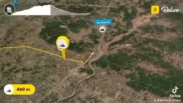 Group ride (giant escape 2) KPK (peshawar) About 62km in approximate 2 hoursTo khaber agency (bara смотреть онлайн