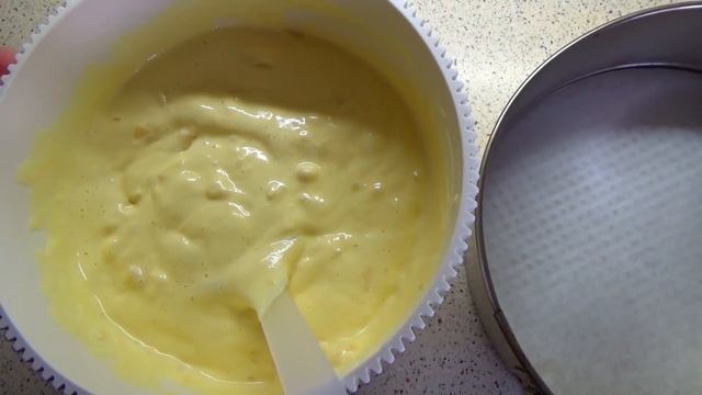 Живопись на Стекле и Порцеляне