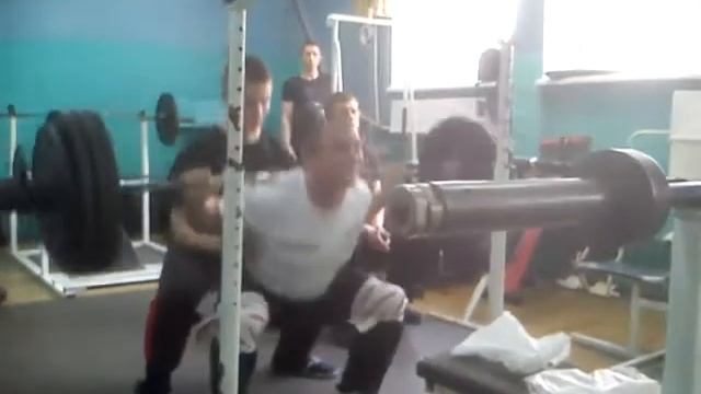 Присед 155 кг на 13 раз смотреть онлайн