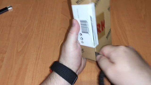 Замочим рыбку! Посылки с AliExpress. Выпуск #2. смотреть онлайн