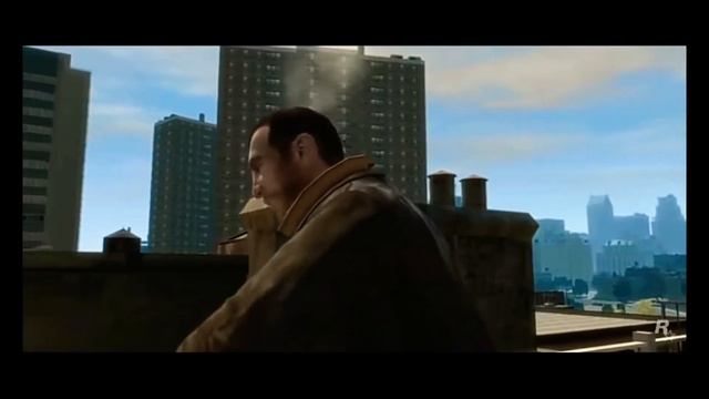 WHY GTA 4 IS NOT COMING IN OVER MOBILE PHONE BIG REASON ? смотреть онлайн