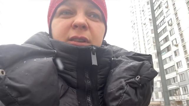 Как снималась пародия ?на Ирину Костылеву. смотреть онлайн