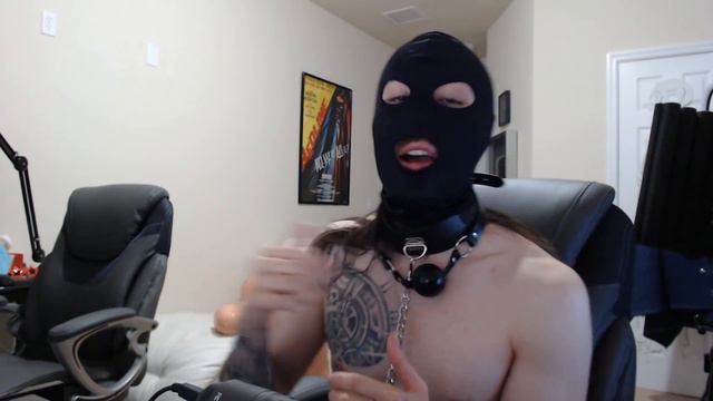 Belle Delphine Challenged Me смотреть онлайн