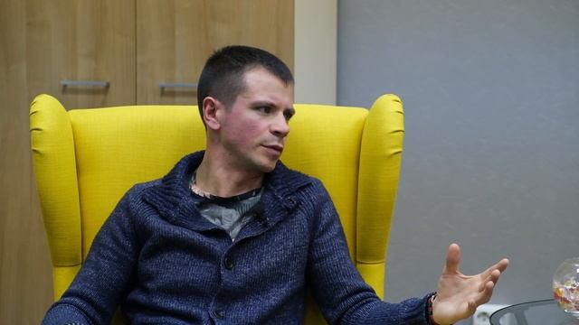 Нюансы банкротства юридических лиц и физических лиц | Выкуп имущества на торгах. Часть 1. смотреть онлайн