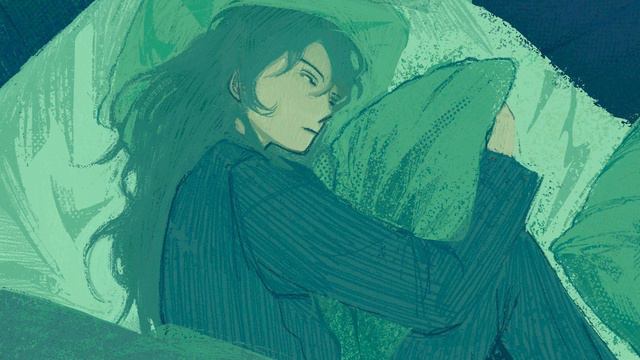 когда-нибудь я отдохну // rus alt medley смотреть онлайн