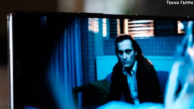 Sony Xperia 1 - Впечатления после недели! [Обзор Техно Гарри] смотреть онлайн