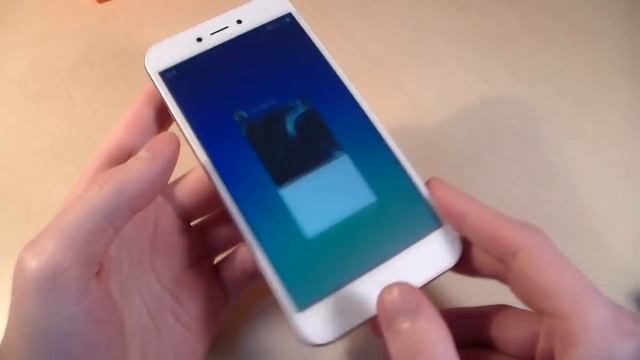 Игры Xiaomi Redmi 5A (GTA:SanAndreas, AssassinsCreed:Identity, NFS:MostWanted) смотреть онлайн