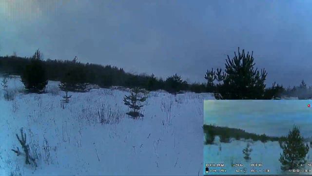 4S - пиды от "про")) смотреть онлайн