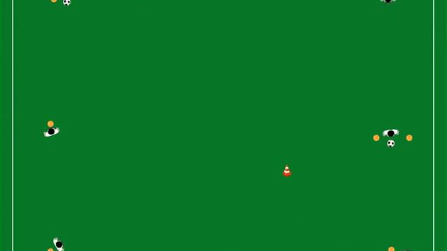 TKW Fussballvideo ABS.avi смотреть онлайн