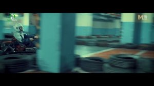 Умедчони Бурхон - Ту хуби | Umedjoni Burhon - Tu khubi