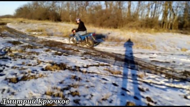 МОТО ОБЗОР #Мотоцикл_ЗиД_СОВА_175 1996г/в Артем Лукашов Очень интересно #КУБАНЬ_КЛАСС #Живите_в_Кай смотреть онлайн