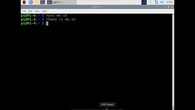 How To Setup Magic Mirror To Auto Start On Boot Using A Raspberry Pi смотреть онлайн