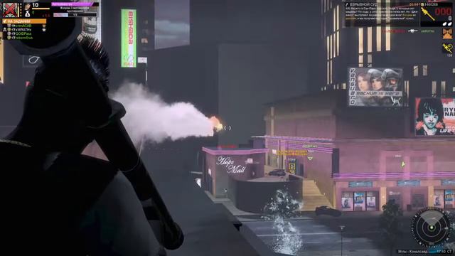 апб фраги присяжных 4на4 вулкано. смотреть онлайн