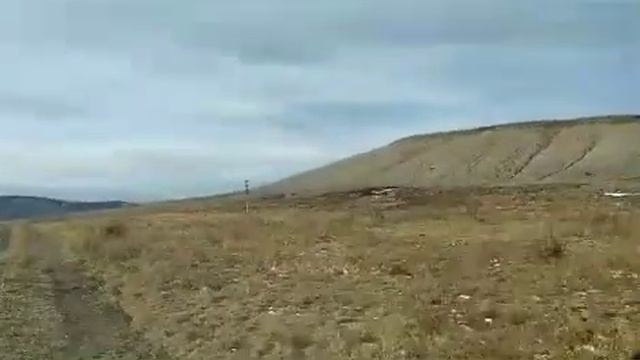 Поездка на Белую горку. смотреть онлайн