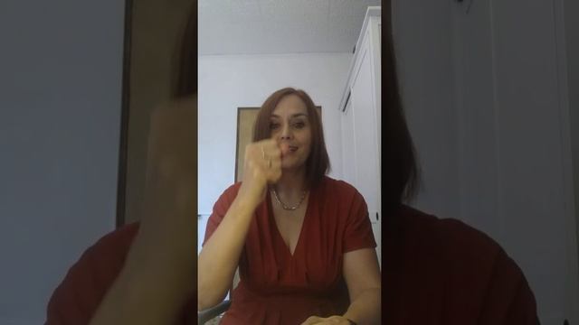 "Привет дружок" музыкально-ритмическая игра для дошкольников смотреть онлайн