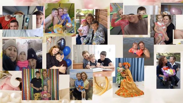 день свадьбы 27. 10. 2022г смотреть онлайн