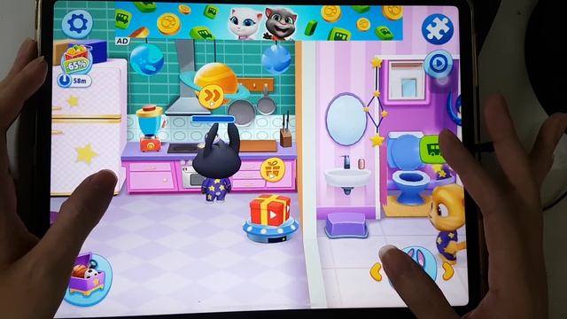 Tom Friends,Red Ball 4,Save The Girl,Slither.IO,Roblox,Poppy Playtime Chapter 2,,Garten Of Banban смотреть онлайн