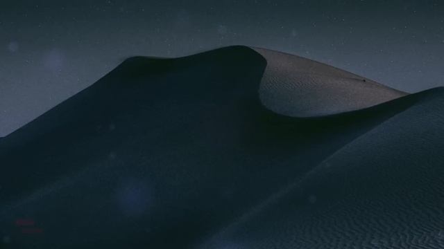 70-летняя бабушка вышла из магазина не заплатив за молоко, реакция охранника - шокировала