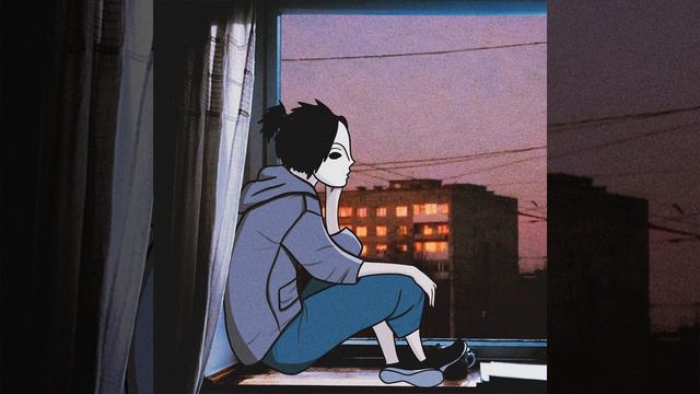 Я НИЧЕГО НЕ ЗНАЮ смотреть онлайн
